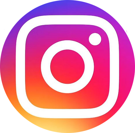 social-insta.webp